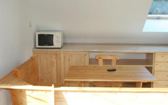 Gadányi Vendégház és Lovarda