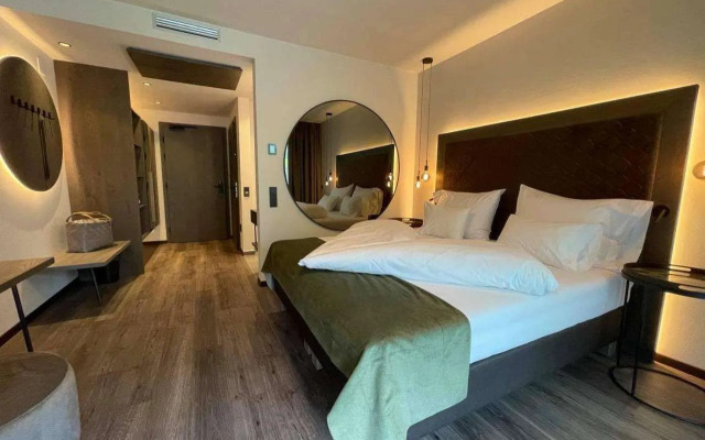 Appius Design Suites