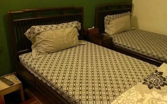 Take a Break B&B - Hostel