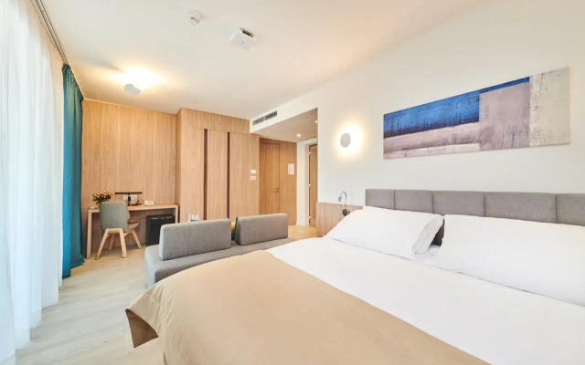 Residence Umag Plava Laguna