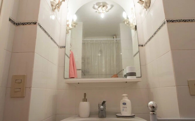 Longano 37 by Dimorra