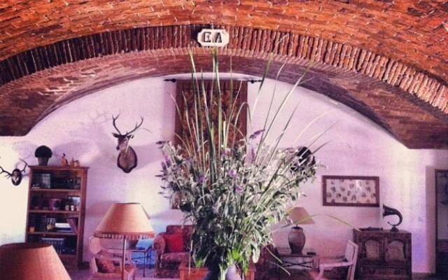 Herdade da Negrita - Agroturismo