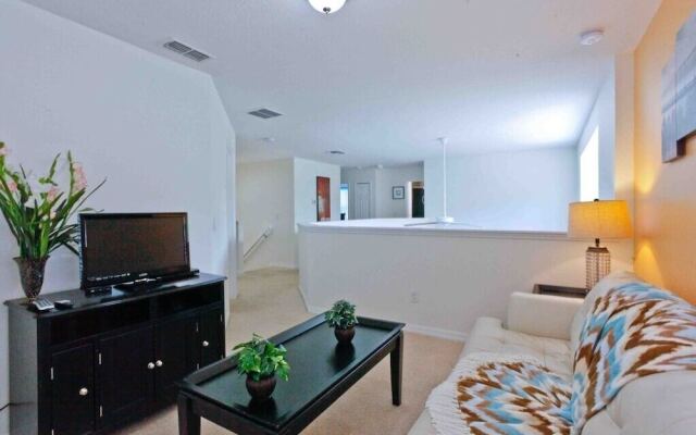 2514 Dharma Circle 6 Bedroom Home