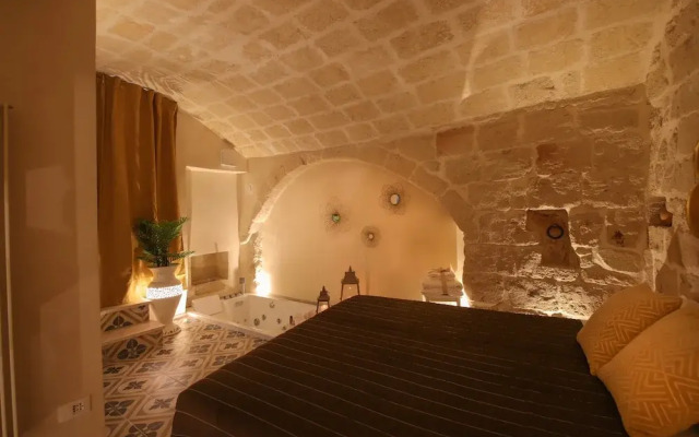 Terracielo Guest House