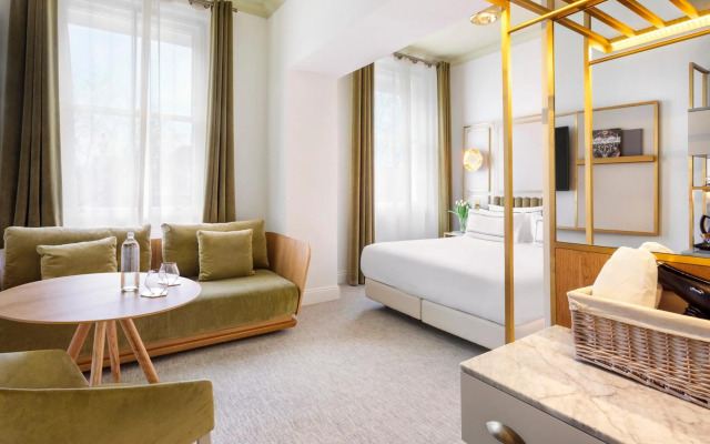 London Kensington by Meliá