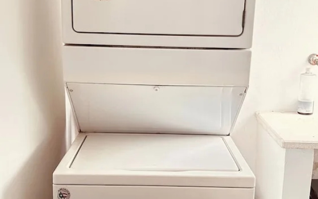 Luxurious Paradise Villa in Punta Cana With Private Pool