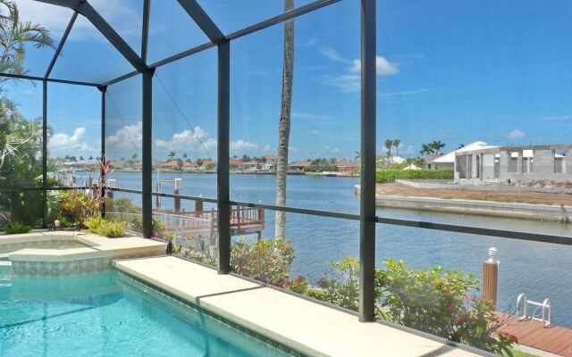 396 Bald Eagle Drive