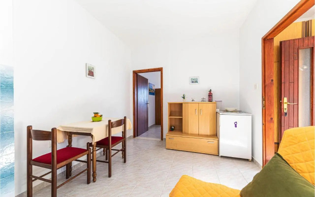 Apartment Trogir *XCVII *