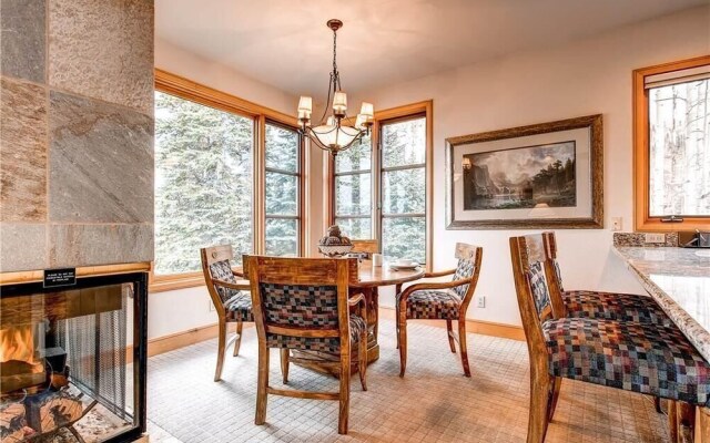 Aspen Ridge 27