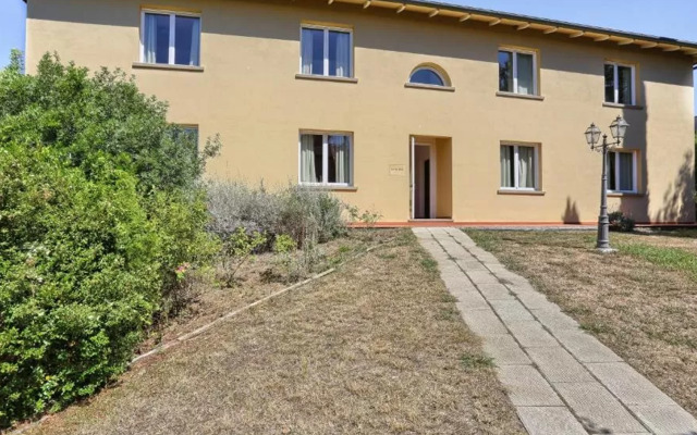 San Martino Resort & Spa