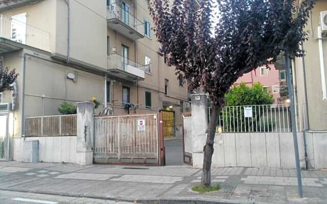 Bed and Breakfast Picentia 19
