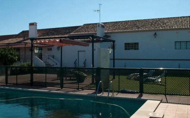 Quinta da Gafaria