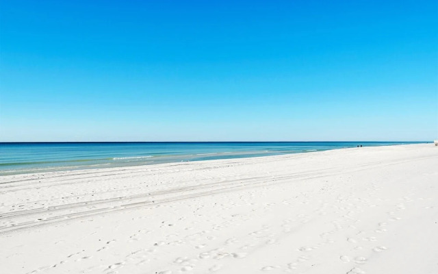 Leeward II #3 in Seagrove