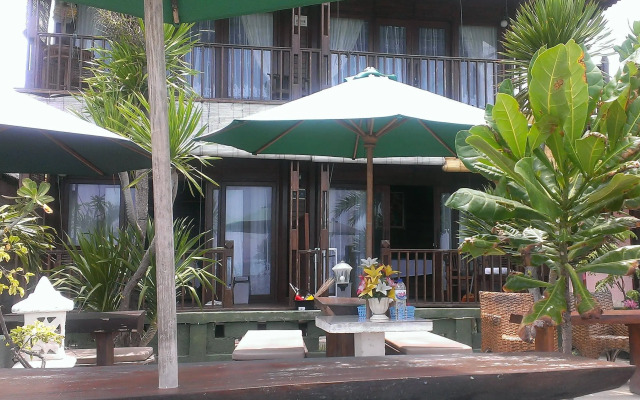 Lembongan Made Inn