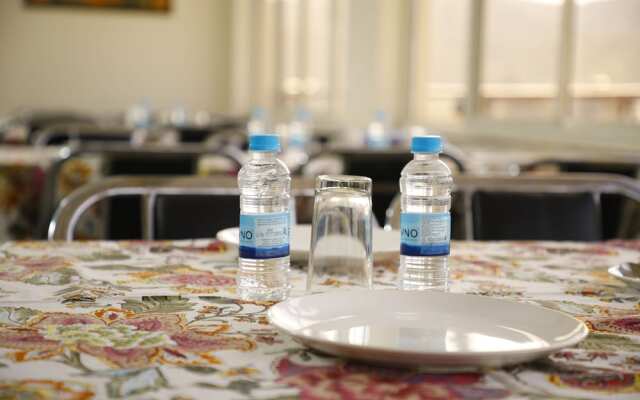 The Prime Hotel Jaipur