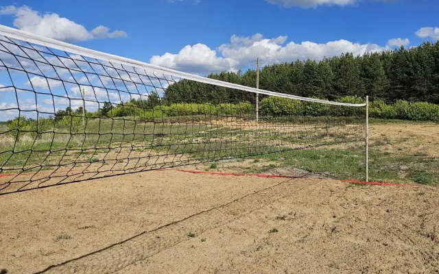 BriVillage (БриВилладж)