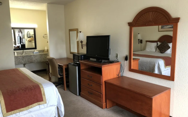 Travel Inn