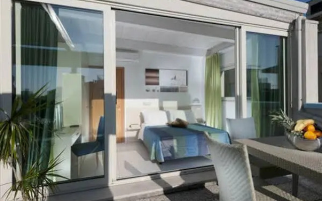 Residence Aida