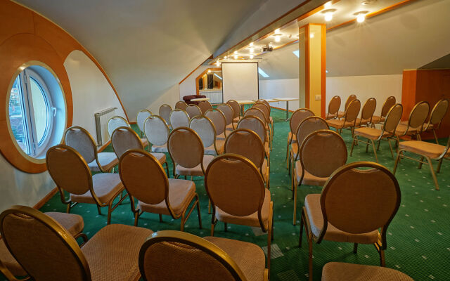 Citrin Hotel - Adults Only