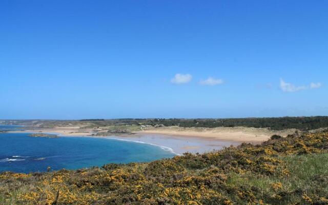Auberge lAir de Vent