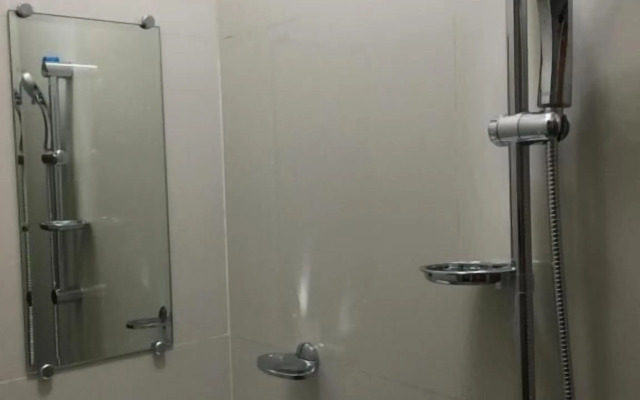 Vitasolo Hometel & Suite