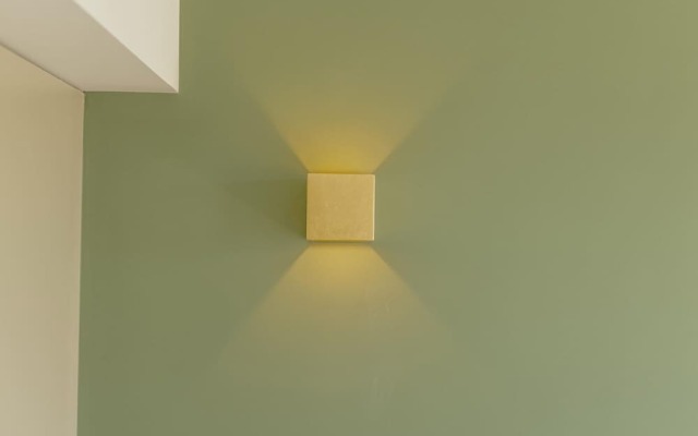 Legacy Oporto Premium Apartment I by Vacationy