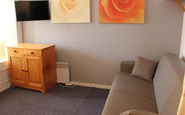 Eskival Appartements Val Thorens Immobilier