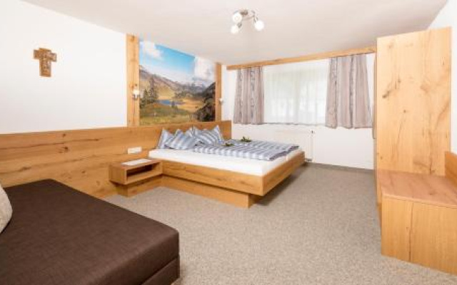 Haus Dietmar