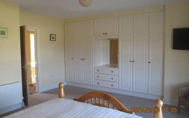 Glenview Cottage