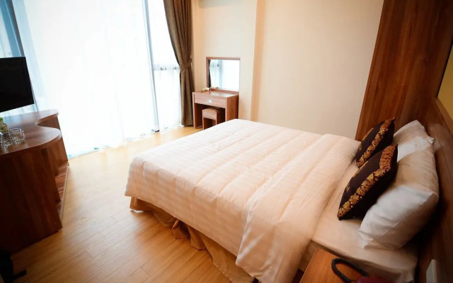 Casabella Hotels