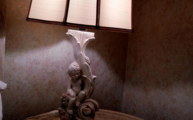 VIP Квартира