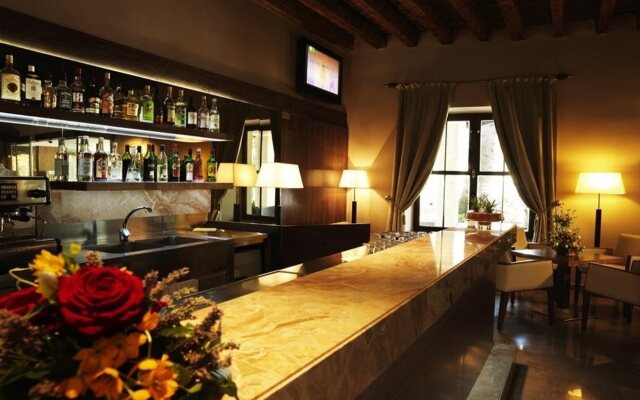 Hotel Convent - Hotel & Resort Adria Ankaran
