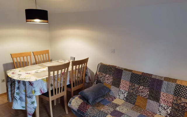 ATMOSPHERE Apartments