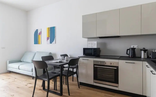 Italianway - D'aragona 2