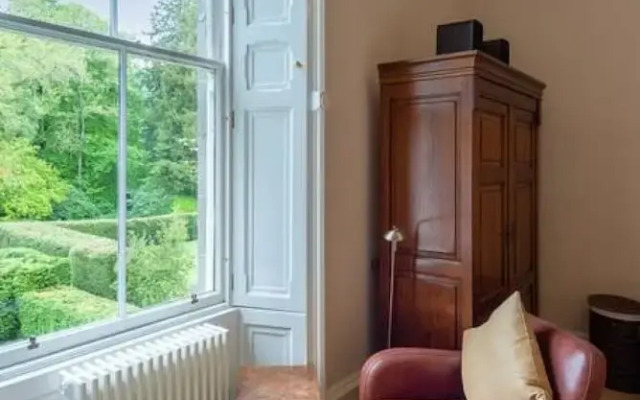 The Nutcracker Suite