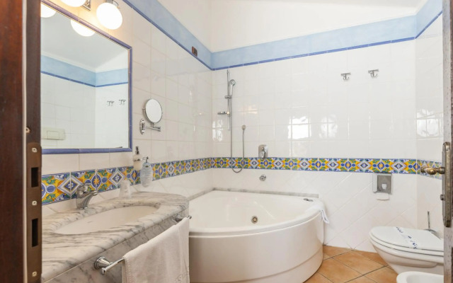 Arbatasar Hotel
