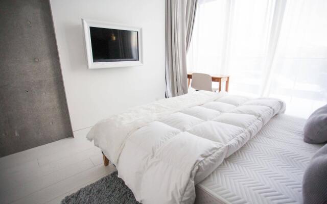 LOFT Niseko