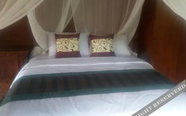 Ningmas Guesthouse II