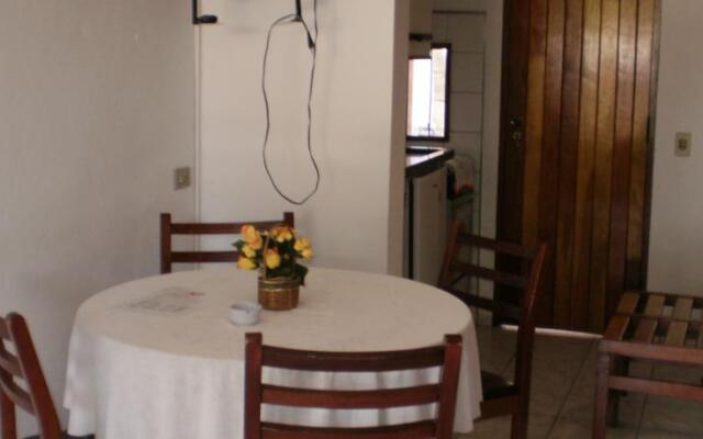 Condominio Sol e Cia