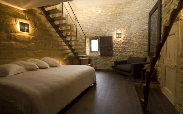 Clos du Léthé - Luxury Villa by Uzès