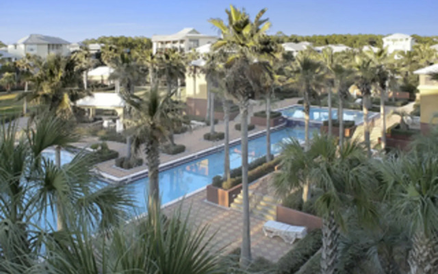 Villas at Seacrest C302 47049 by RedAwning