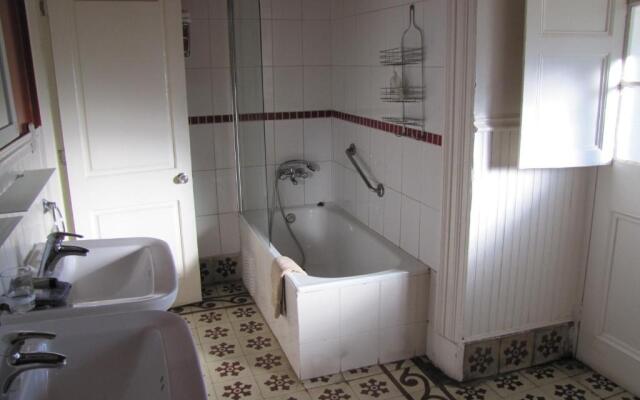 Hotel Plaza Malloa