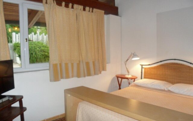 B&B Villa Ghiselli