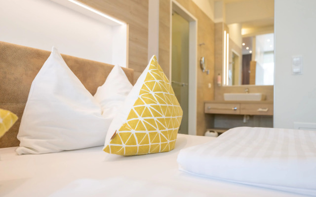 PM PremiumAPART Strassgang