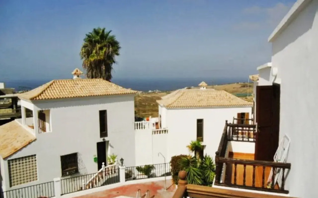 Casa Sarita - Gepfegtes Haus mit Pool
