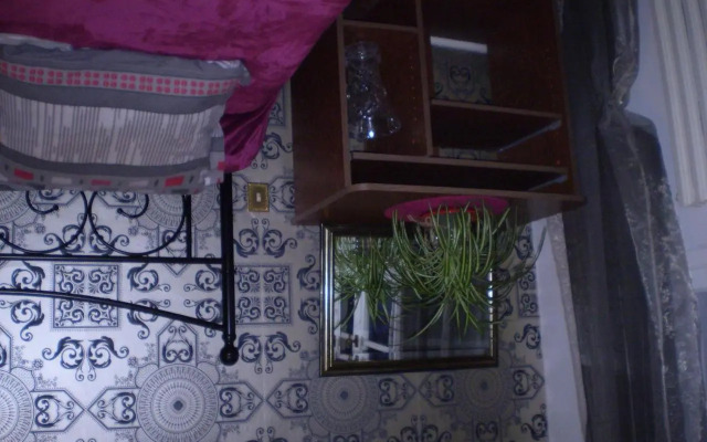 CHANTONNAY 2 chambres privées pour 4 personnes