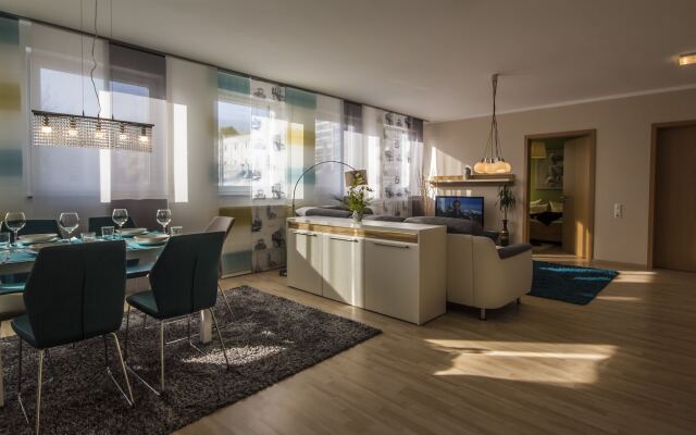 GS Hotel