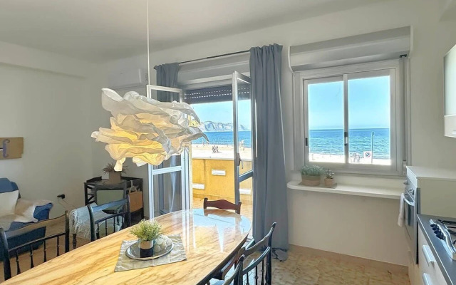 Solemar Sicilia - Casa Bella