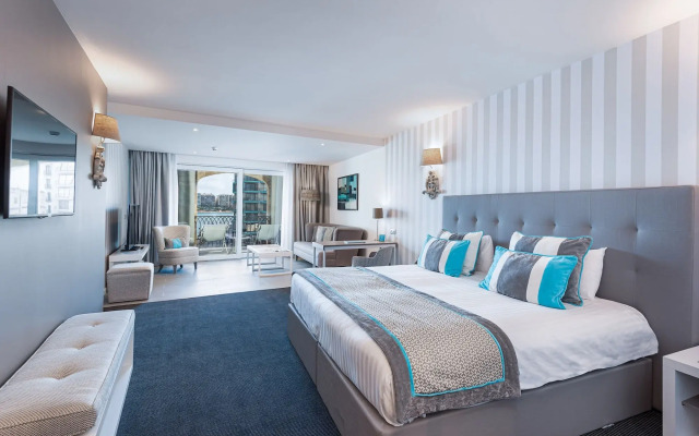 Hotel Juliani