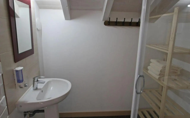 Gîte Combrimont, 3 pièces, 4 personnes - FR-1-589-367